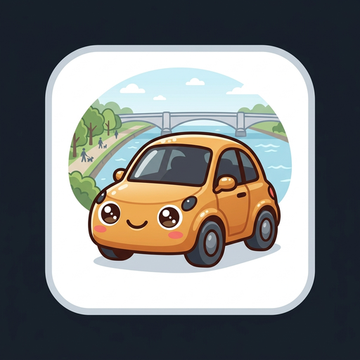 Scrap Car SW14 Mortlake & East Sheen — scrap car collection in Mortlake & East Sheen